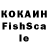 ЛСД экстази кислота Comrade Tymanich